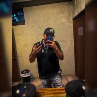 angellopez12987