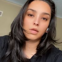 original sound - Monserrat Hernandez