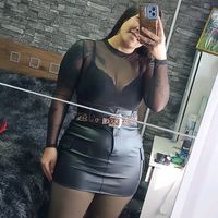 gimeecabrera3