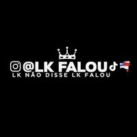 lk_falou