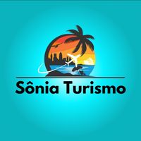 _soniaturismo