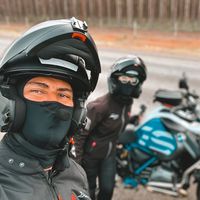 motodestinobr