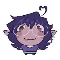 Field of Hopes and Dreams x GUARDIAN