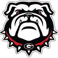 fanofgeorgiabulldogs