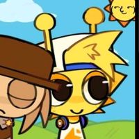 simon_xd21