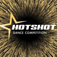 hotshotdancecompetition