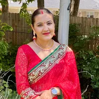 original sound - saru_guragain