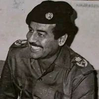 original sound - s_a_d_d_a_m_1937