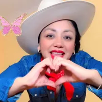 original sound - edithperezbta