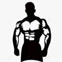 original sound - monster_motivatio