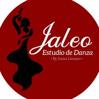 jaleo.ccs