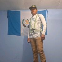 hennrymaaz4