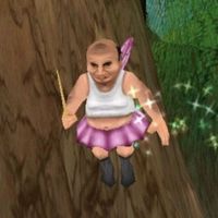 locotxs_com