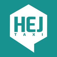 hej_taxi