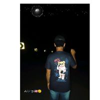 ÉSE CUERPECITO