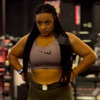 juoliveira.treinadora