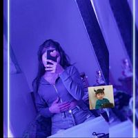 lilith200345