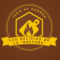 adrianagomez1663