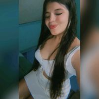 valentina_palencia29