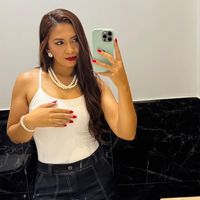 emanuellymartinsfreires