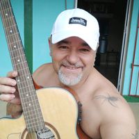 user9204881992540josafa