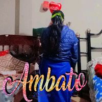 samantataday5