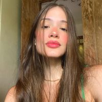 _lalarivas