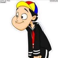 quico_teloexplica