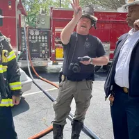 original sound - scott_helmtes.1