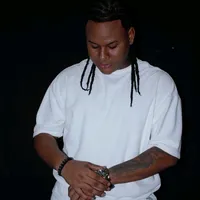 original sound - jorgemeza_dj