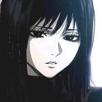 angela_6714