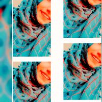 ayesha.haider24