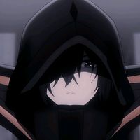 เสียงต้นฉบับ - ช่องเเห่งความเหลี่ยม
