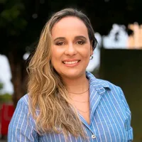 original sound - rachelribeirorn