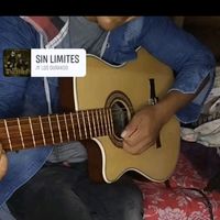 sonido original