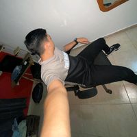 jean_carl.06