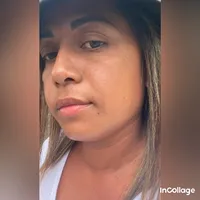 original sound - lallaneritadeguanare