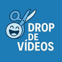 cortesdevideosaleatory
