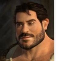 willys_life_in_motion