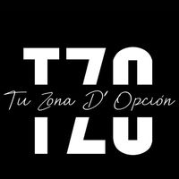 tu_zona_dopcion