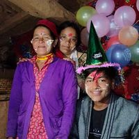 prakash_bohara23