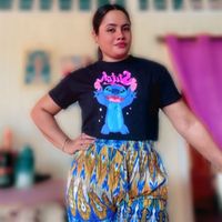 nadira61047