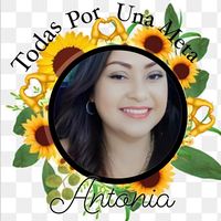 antoniamanzanarez79