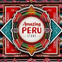 Soy de Perú Bandido