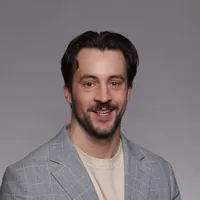 original sound - dermarkologist