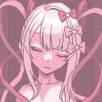 dessertbyte