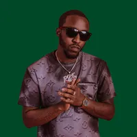 E A G L E S THEME NOLA BOUNCE