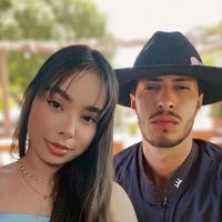 magrao_rozeta