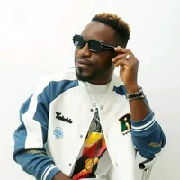 Donnant Donnant Qui est fou