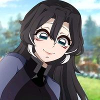nezuko_20255